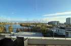 REA1005116 Apartament 4 camere Laguna Residence - 6