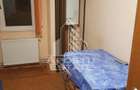 Apartament 3 camere de inchiriat,zona Circumvalatiunii-Timisoara - 6