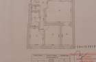 Apartament 3 camere-decomandat-parcare-zona  Barbu Vacarescu / Floreasca - 10