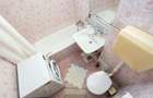 Inchiriere 3 camere Metrou Orizont - AFI Cotroceni, comision 0% - 14