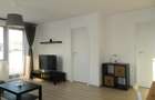 COMISION 0% Apartament Timisoara, bloc din 2018, terasa 24 mp, mobilat - 7
