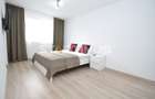 Apartament  doua camere  mobilat cu parcare Urban Plaza - 11