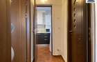 Apartament 3 camere de vânzare ASTRA - 14