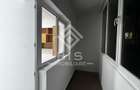 Apartament 2 camere zona Subcetate - 3