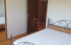 Casa cu 4 camere de inchiriat | Grigorescu | zona linistita. - 10