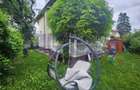 VANZARE CASA P+1+POD | MOGOSOAIA | ZONA LINISTITA | CURTE PROPRIE | - 15