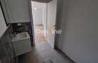 Apartament 3 camere I Aviatiei I Baneasa I NorthView - 13