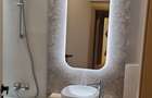 4 camere | Pipera | Voluntari | 2 x parcare | piscina - 15
