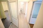 Apartament - Spatiu strada Oltului, Micro 17 - 4