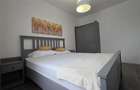 Apartament 3 Camere 54mp,2balcoane,mobilat Utilat, Str. Stelelor - 4