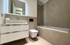 Petru Rares Loft / Garsoniera Premium / Prima Inchiriere / Metrou - 7