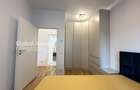 Avalon Estate - Pipera - Prosche Nord | Apartament 2 Camere + Parcare - 9