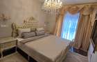 Apartament 3 camere - 4