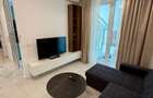 Apartament 2 camere de închiriat Sector 3, Drumul Lunca Sătească | 600 euro lună - 4