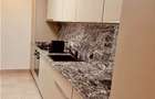 Apartament 2 camere | Bloc Nou | Loc de parcare | Unirii - 6