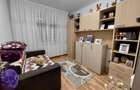 Apartament cu 3 camere, 57 mp, parcare, zona Florilor - 7