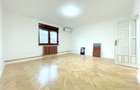 Apartament 3 camere de inchiriat - zona Centrala-Favorit - 4