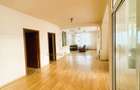 Vanzare - Vila Premium cu Potential de Business - Vidra - 3
