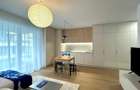 Apartament 2 camere Lux+Loc de parcare in Complexul Duo Street View - 2