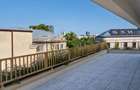 REA1028937 Apartament 3 Camere De Vanzare l Unirii l Complex Nou Premium - 6
