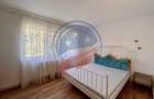 Apartament cu 3 camere dcomandat de inchiriat Petre Ispirescu - 1