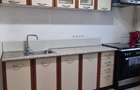 Apartament cu o camera Calea Turzii - 7