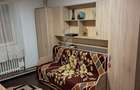 Apartament 2 camere în zona HERMES - 1