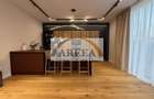 Duplex 4 camere Tunari-Amber Forest - 27
