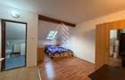 Apartament cu 1 camera, de inchiriat, zona Aradului, Timisoara - 1
