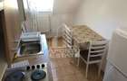 Apartament 2 camere de inchiriat, zona Soarelui, Timisoara - 5