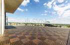 REA1027631 Pentouse Luxury 4 camere I One Herastrau Towers I Piscina interioara - 19