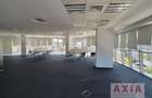 Inchiriere birouri Armand Business Center, intre 310-650 mp, comision 0% - 2