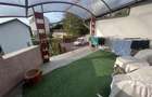 Inchiriere casa la cinci minute de Big pentru clinica salon sau locuit - 16