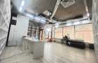 Bdul Dacia-Vasile Lascar, Spatiu Comercial 160mp cu Vitrina  6ml, Bloc 2013 - 1