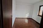 Apartament 5 camere  Bazilescu Parc - 4