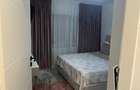 Apartament 2 camere decomandat - 5