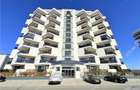 Penthouse 3 camere 85 mp utili parcare subterana boxa 110 mp teresa - 2