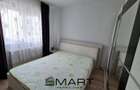 Apartament decomandat 2 camere 54 mp Strand - 10