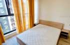 Apartament 3 camere in ansamblul Energia Residences - 6
