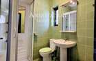 Vila Duplex cu 4 camere - 12