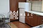 Apartament 2 camere | 60 mp + curte | Strand - 9