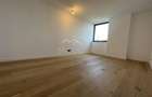 Apartament 3 camere Floreasca***124 mp//Floreasca// Parcul Verdi - 13