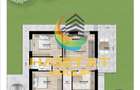 Casa 4 camere Individuala Mutare Rapida-Berceni Comision 0% - 6