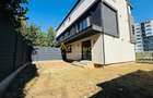 Casa Tip Duplex P+1+M - Gata de mutare - Grand Arena Sector 4 - 180mp Teren - 3