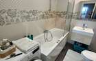 Apartament de inchiriat 2 camere, semidecomandat Parcul Rozelor - 7