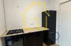 Apartament 2 camere Global Residence Monolitului Mihai Bravu Vitan Mobilat - 5