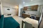 Apartament 2 camere | mobilat | utilat | 2 locuri de parcare - 2