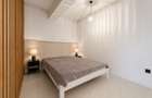 Garsoniera versatila cu vedere lac langa plaja | Luxury Apartments | Mamaia - 12