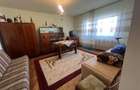 Apartament 3 camere zona Piata Marasti - 2