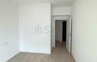 REA1024950 Apartament 2 camere First Estates Pipera - 8